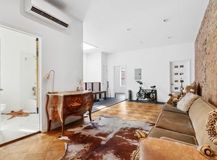 2119 Regent Pl APT 2, Brooklyn, NY 11226