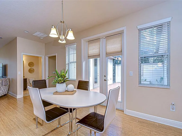 6801 Lockington Ct — Photo 23