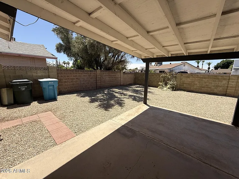 3321 W Cholla St — Photo 27