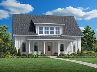 600 Novelty Dr, Greer, SC 29651