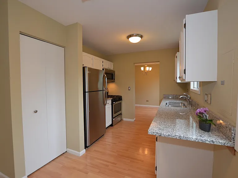 387 Amy Ct — Photo 19