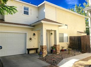 1315 Stoney Creek Rd, Paso Robles, CA 93446