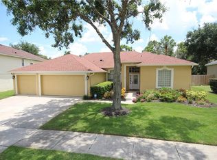 623 Manderley Run, Lake Mary, FL 32746
