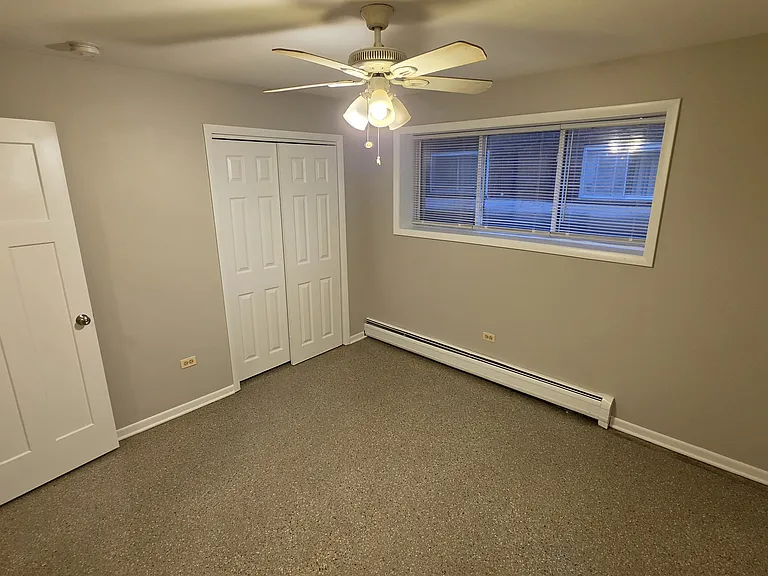 11158 S Columbus Dr #GN — Photo 7