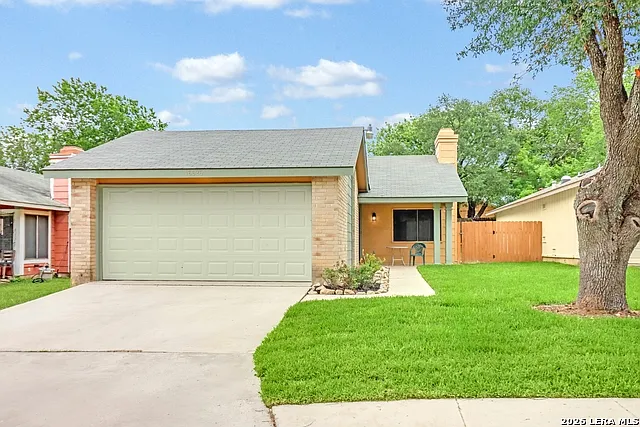 16626 Saltgrass St — Photo 1