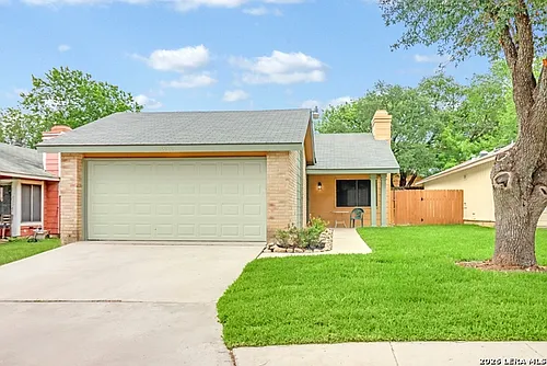 16626 Saltgrass St Photo 1