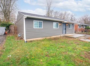 1305 Yolanda Dr, Columbus, OH 43207