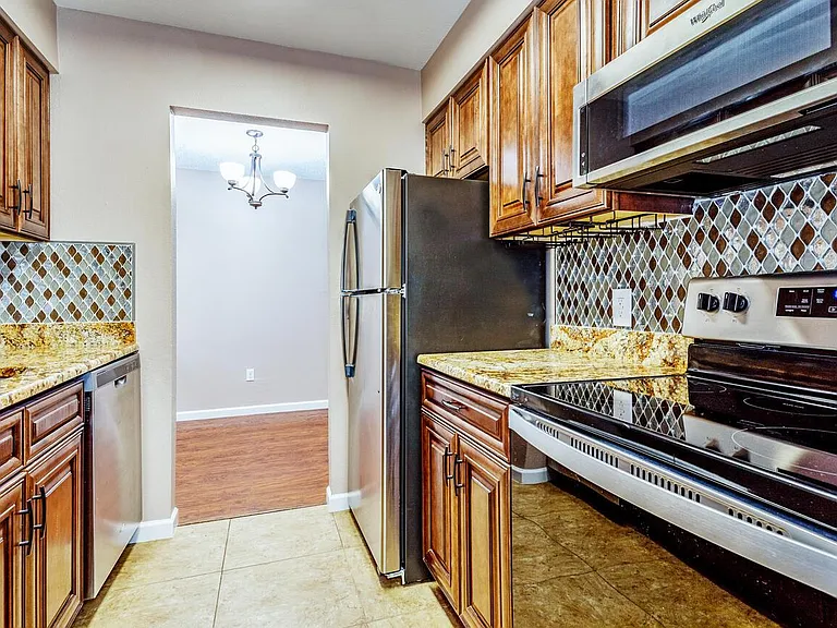7995 E Mississippi Ave #A14 — Photo 7