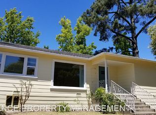1053 Danbeck Ave, Santa Rosa, CA 95404