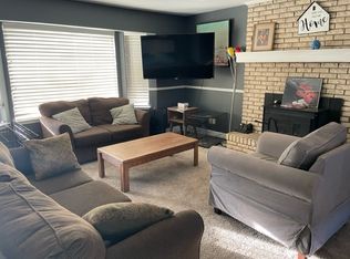 292 W 1000 N, Cedar City, UT 84721