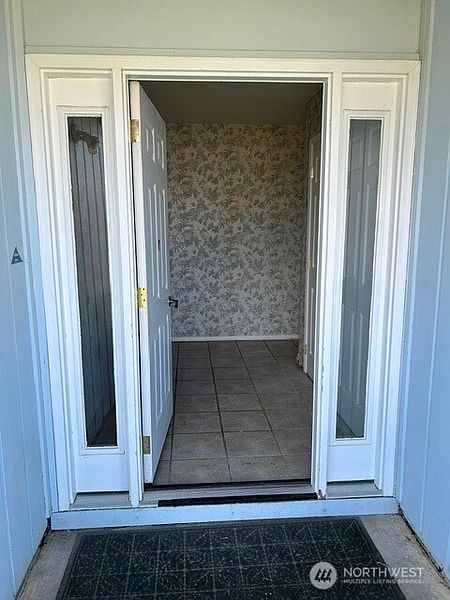 2nd image of 9042 Forrestal Lane #B