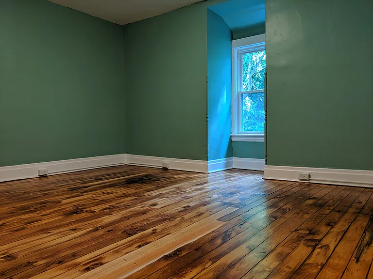 4109 Haldane St — Photo 10