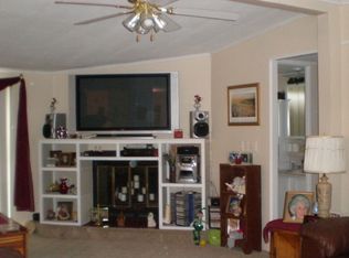 1367 Suncrest St, Gulf Breeze, FL 32563