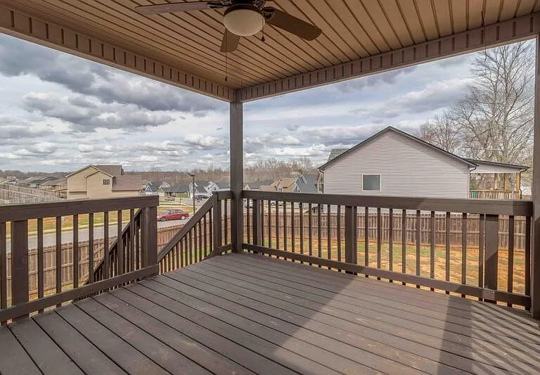 1063 Freedom Dr — Photo 22