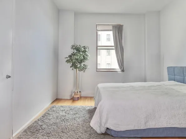 4 Beacon Way image 8 of 22