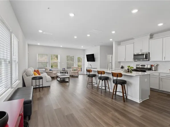 1548 Purple Cone Flower Ave, Mableton, GA 30126