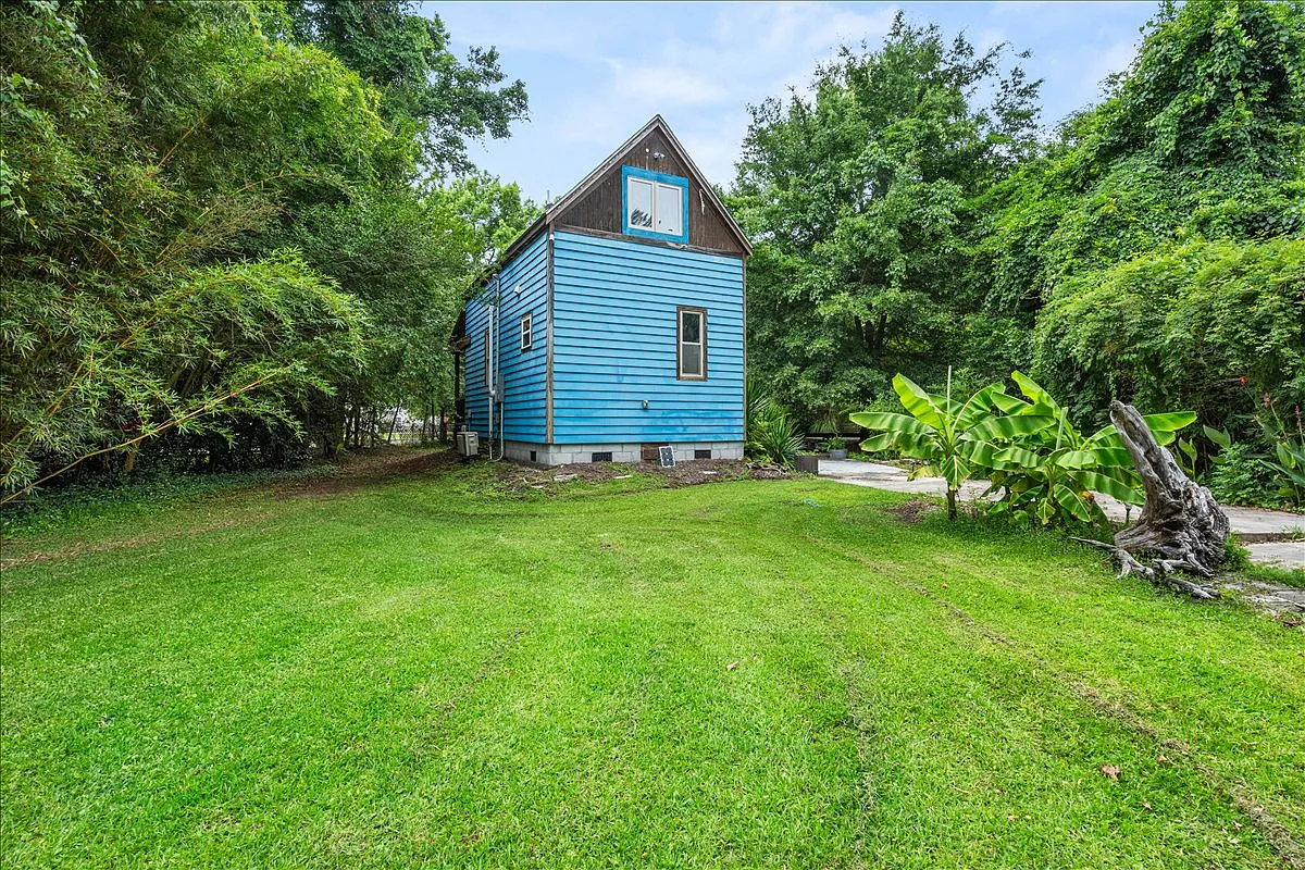 1 bed, 577 sqft, $1,950 — Photo 4