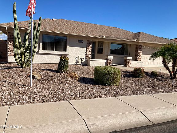 3rd image of 2521 S COPPERWOOD --