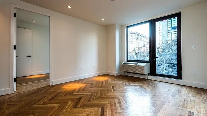Rented by Nooklyn NYC LLC | media 57