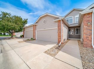 8545 S Upham Way, Littleton, CO 80128