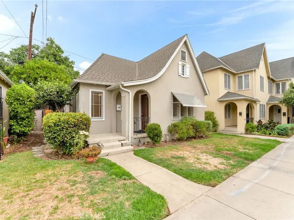 2107 Huntington Dr APT C, South Pasadena, CA 91030