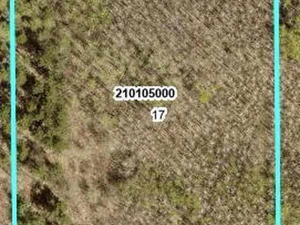 10 Bog Lake Trl, Osage, MN 56570