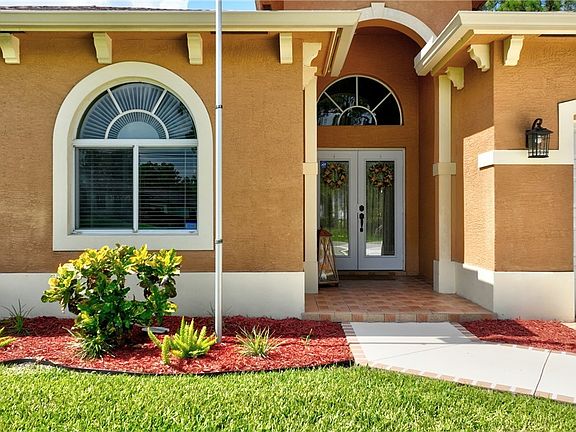 5th image of 734 Sunrise Blvd