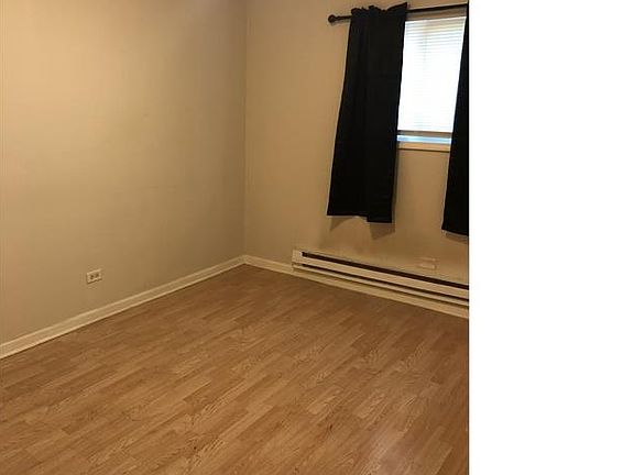 3rd image of 737 N Central Ave APT 204