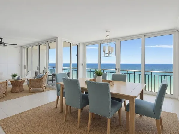 830 Gulf Shore Dr Unit 5086, Destin, FL 32541