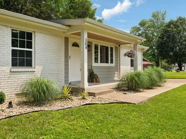 304 Jenny Murff Dr, Antioch, TN 37013