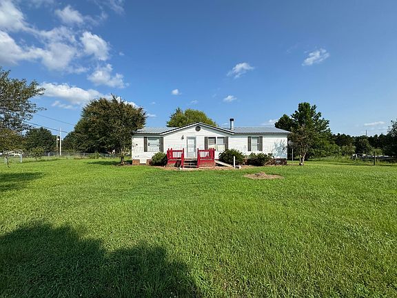 2nd image of 2655 Lamon Chapel Rd