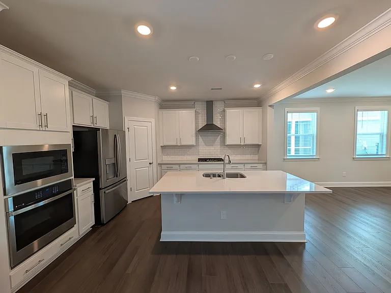 332 Canyon Springs Trl — Photo 5