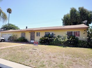 1362 Graham St, Simi Valley, CA 93065