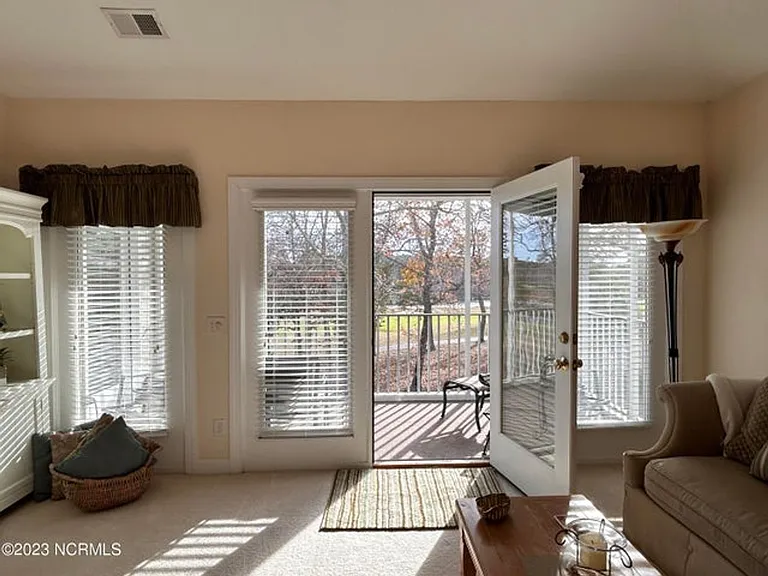 107 Crooked Gulley Cir #4 — Photo 16