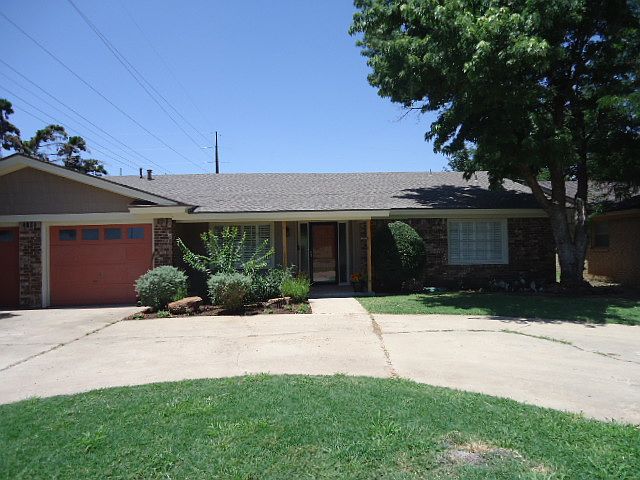 1st image of 7016 Nashville Dr