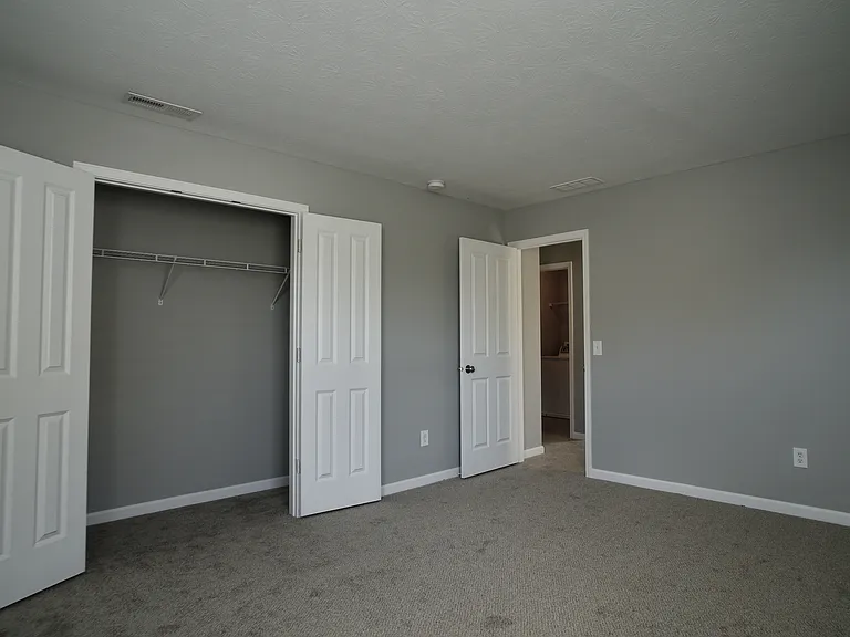 13912 Luxor Chase — Photo 30