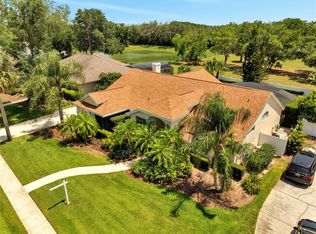 1121 Arbor Glen Cir, Winter Springs, FL 32708