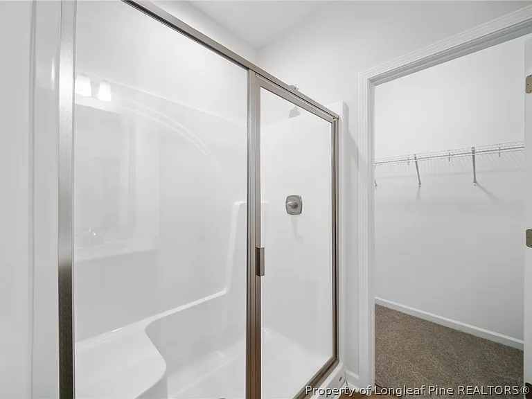 4043 Church St — Photo 18