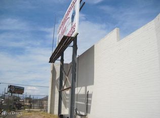 11343 E Apache Trl, Apache Junction, AZ 85120