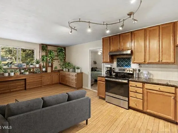 851 W Beaver Creek Blvd #1B, Avon, CO 81620