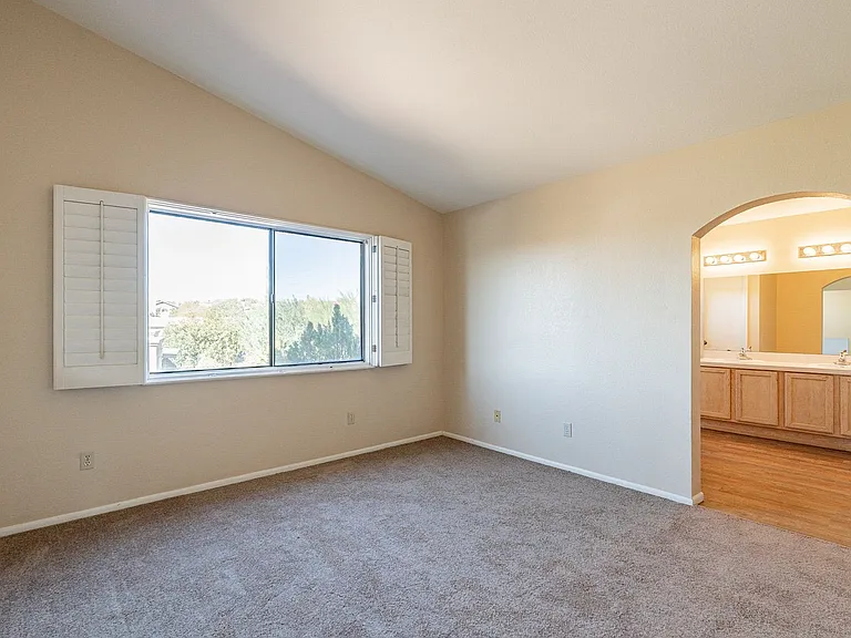 630 W Cassidy Pl — Photo 18