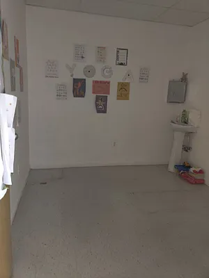 Sold by Maximillion Realty, Inc. | media 14