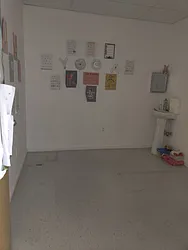 Sold by Maximillion Realty, Inc.