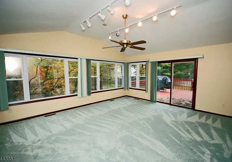 6 Heather Ln — Photo 6