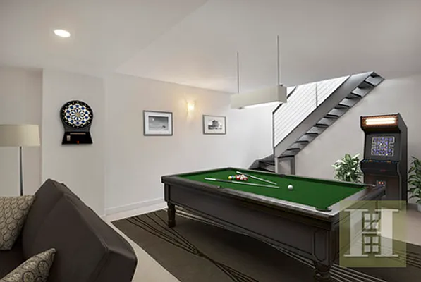 Sold by Halstead Real Estate | media 17