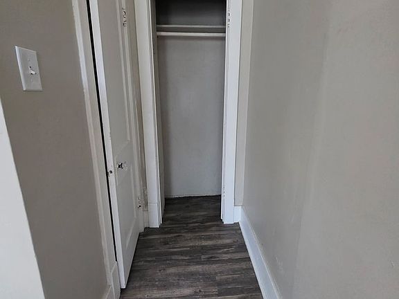 3rd image of 1720 7th Ave #1C