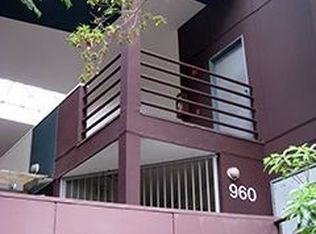 960 Sanborn Ave APT 1, Los Angeles, CA 90029