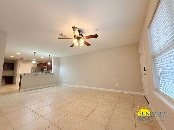 2nd image of 108 Hawkins Rd APT C