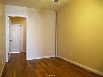 Rented by Town Residential