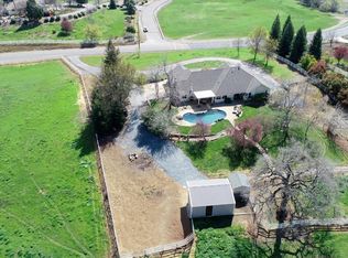 3300 Stagecoach Rd, Placerville, CA 95667